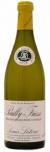 Louis Latour - Pouilly-Fuiss 0