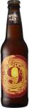 Magic Hat #9 6 Pack Bottle Bottles Btls (6 pack bottles)