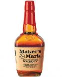 Makers Mark - Bourbon (50ml)