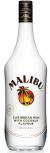 Malibu - Coconut Rum (50ml)