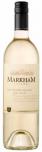 Markham - Sauvignon Blanc Napa Valley 2022