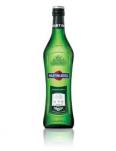 Martini & Rossi - Bianco Vermouth 0