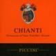 Piccini - Chianti 0