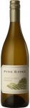 Pine Ridge - Chenin Blanc-Viognier Clarksburg 0