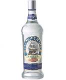 Plymouth - Gin (750ml)