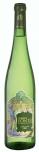 Quinta da Aveleda - Aveleda Fonte Vinho Verde 0 (1.5L)