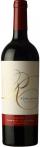 Raymond Estates - Cabernet Sauvignon California R Collection 0