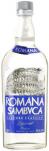 Romana - Sambuca Liquore Classico (50ml)