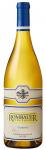 Rombauer - Chardonnay Carneros 2024