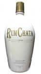 RumChata - Cream Liqueur (1.75L)