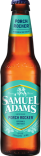 Samuel Adams - Porch Rocker (12 pack bottles)