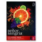 Riunite - Red Sangria 0 (1.5L)