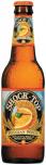 Shock top - Belgium White (12 pack bottles)