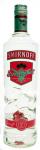 Smirnoff - Strawberry Twist Vodka (750ml)