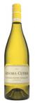 Sonoma-Cutrer - Chardonnay Sonoma Coast Russian River Ranches 0 (375ml)