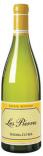 Sonoma-Cutrer - Chardonnay Sonoma Valley Les Pierres 2022