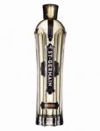 St. Germain - Elderflower Liqueur (12 pack cans)