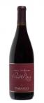 Parducci - Pinot Noir Mendocino County 0