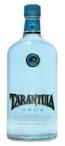 Tarantula - Azul (750ml)