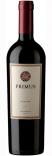 Veramonte - Primus The Blend Colchagua Valley 0