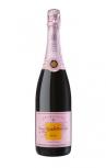 Veuve Clicquot - Brut Ros� Champagne 0