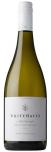 Whitehaven - Sauvignon Blanc Marlborough 0