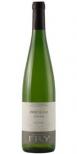 Balthazar Fry Pinot Blanc Alsace 2020