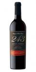 Block 243 - Oakville Cabernet Sauvignon 2021