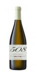 Block 508 Chardonnay Sonoma Coast 2020