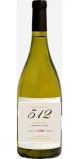 Block 512 Carneros Chardonnay 2024