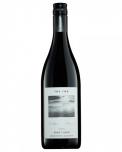 California Landscape - The Fog Pinot Noir 2021