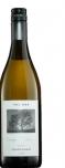 California Landscape - The Oak Lodi Chardonnay 2021