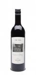 California Landscape - The Pier Zinfandel 2020