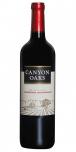 Canyon Oaks - Cabernet Sauvignon 2022