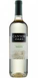 Canyon Oaks Moscato 0