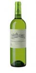 Chateau d'Haurets - White Bordeaux 2022