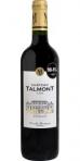 Chateau Talmont - Red Bordeaux 2020