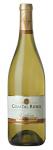 Coastal Ridge Chardonnay 0