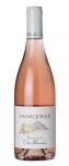 Domaine Cotes Blanches - Sancerre Rose 0