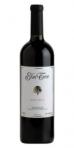 Elm Tree Malbec 0