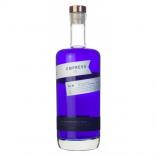 Empress - 1908 Indigo Gin (750)