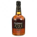 Evan Williams - 1783 Small Batch (750)