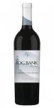 Fog Bank Cabernet Sauvignon 2023