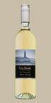 Fog Bank - Pinot Grigio 2022