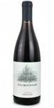 Fog Mountain - Pinot Noir 2022