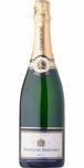 Francois Daudret - Brut Champagne 0