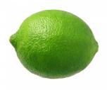 Fresh Limes 0