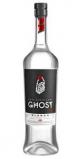 Ghost Tequila 0 (750)