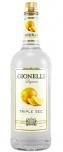 Gionelli Triple Sec 0 (1750)