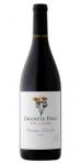 Granite Hill Petite Sirah 2020